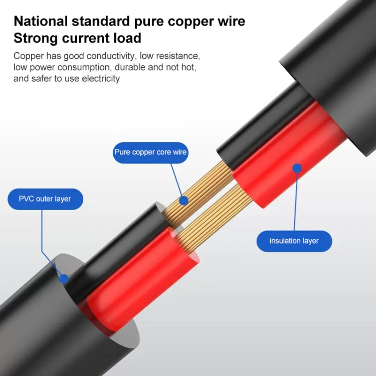 4 Pin DIN Male To DC 5.5x2.1mm Female Power Connection Cable, Length: 0.15m, 4 Pin To DC 5.5x2.1mm 4 Pin DIN Male To DC 5.5x2.1mm Female Power Connection Cable, Length: 0.15m, 4 Pin To DC 5.5x2.1mm